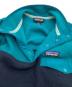 Patagoniaの古着・服飾アイテム：7000円