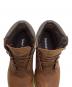 Timberlandの古着・服飾アイテム：8000円