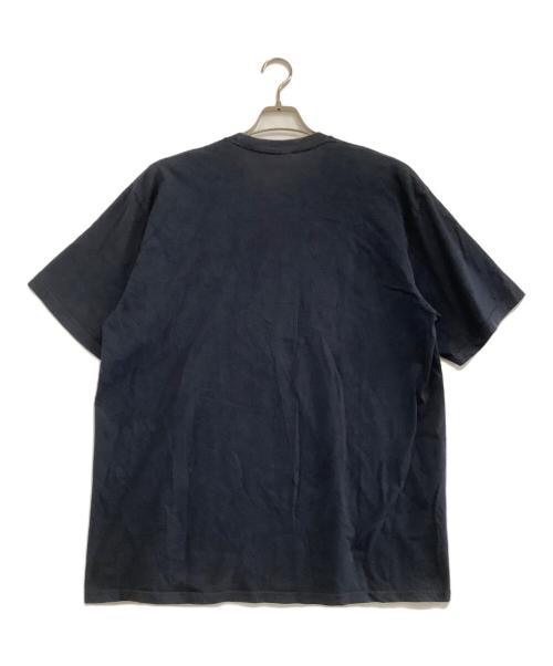 SUPREME（シュプリーム）Supreme (シュプリーム) 半袖Tシャツ　NBA Youngboy Tee　23AW ブラック サイズ:XLの古着・服飾アイテム