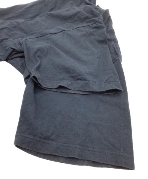 SUPREME（シュプリーム）Supreme (シュプリーム) 半袖Tシャツ　NBA Youngboy Tee　23AW ブラック サイズ:XLの古着・服飾アイテム