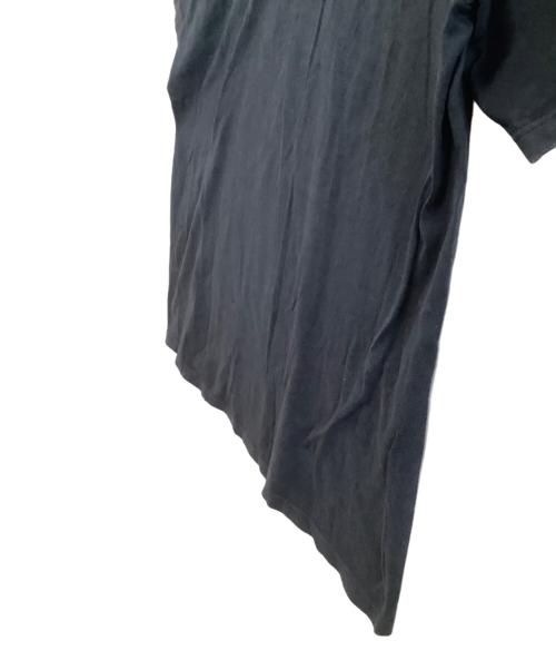 SUPREME（シュプリーム）Supreme (シュプリーム) 半袖Tシャツ　NBA Youngboy Tee　23AW ブラック サイズ:XLの古着・服飾アイテム