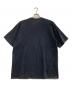 Supreme (シュプリーム) 半袖Tシャツ　NBA Youngboy Tee　23AW ブラック サイズ:XL：10000円