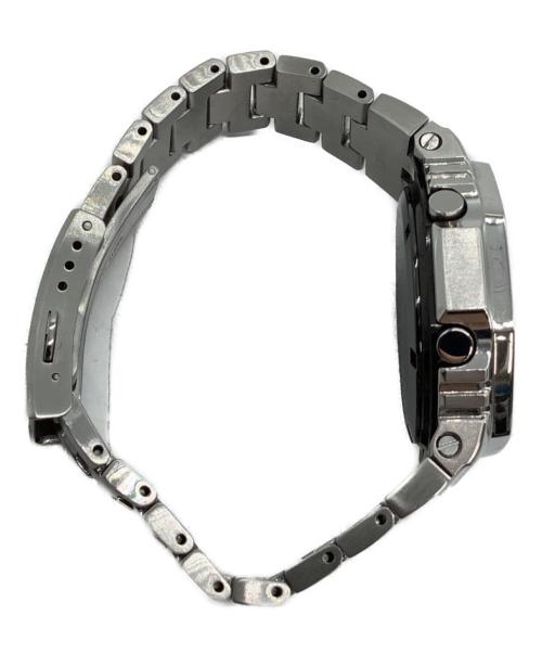 CASIO（カシオ）CASIO (カシオ) リストウォッチ　G-SHOCK ブラックの古着・服飾アイテム