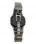 中古・古着 CASIO (カシオ) リストウォッチ　G-SHOCK ブラック：45000円