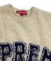 Supremeの古着・服飾アイテム：25000円