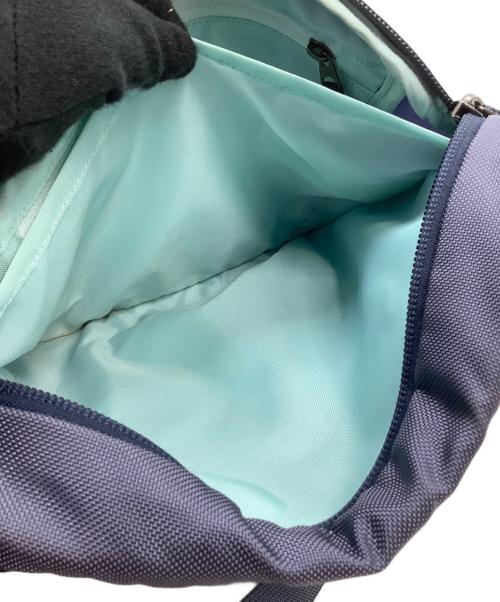 ARC'TERYX（アークテリクス）ARC'TERYX (アークテリクス) ミニショルダーバッグ マンティス2 ネイビーの古着・服飾アイテム