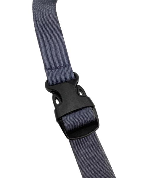 ARC'TERYX（アークテリクス）ARC'TERYX (アークテリクス) ミニショルダーバッグ マンティス2 ネイビーの古着・服飾アイテム