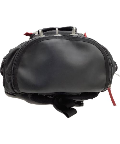 OAKLEY（オークリー）OAKLEY (オークリー) バッグ　Kitchen Sink ブラックの古着・服飾アイテム