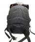 中古・古着 OAKLEY (オークリー) バッグ　Kitchen Sink ブラック：20000円