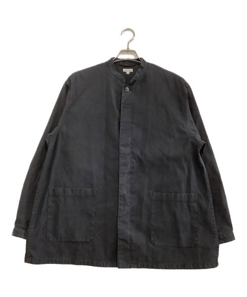 STEVEN ALAN（スティーブンアラン）STEVEN ALAN (スティーブンアラン) セットアップ ブラック サイズ:Lの古着・服飾アイテム