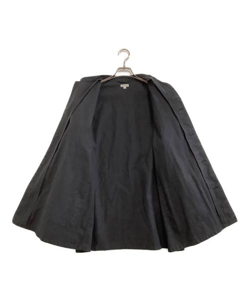 STEVEN ALAN（スティーブンアラン）STEVEN ALAN (スティーブンアラン) セットアップ ブラック サイズ:Lの古着・服飾アイテム