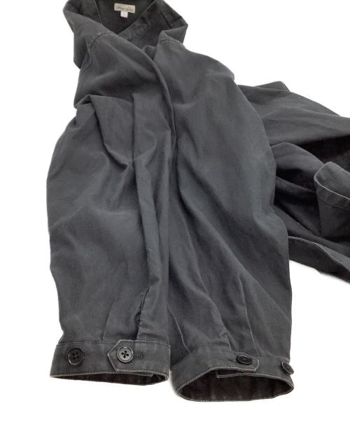 STEVEN ALAN（スティーブンアラン）STEVEN ALAN (スティーブンアラン) セットアップ ブラック サイズ:Lの古着・服飾アイテム