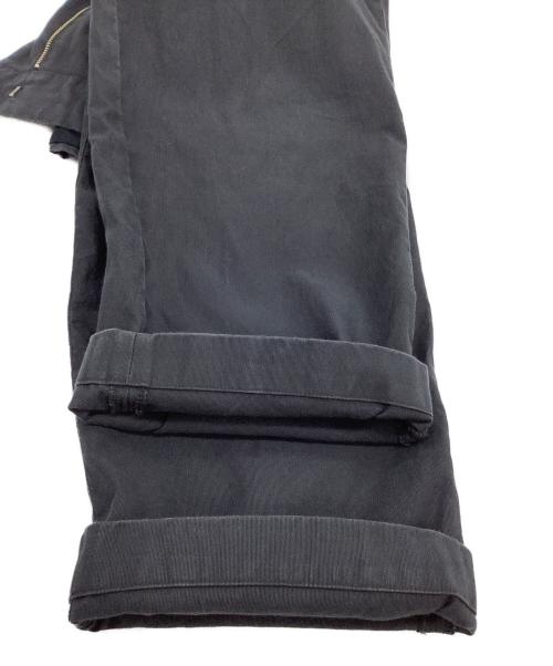 STEVEN ALAN（スティーブンアラン）STEVEN ALAN (スティーブンアラン) セットアップ ブラック サイズ:Lの古着・服飾アイテム