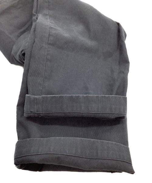 STEVEN ALAN（スティーブンアラン）STEVEN ALAN (スティーブンアラン) セットアップ ブラック サイズ:Lの古着・服飾アイテム