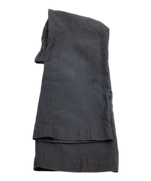 STEVEN ALAN（スティーブンアラン）STEVEN ALAN (スティーブンアラン) セットアップ ブラック サイズ:Lの古着・服飾アイテム