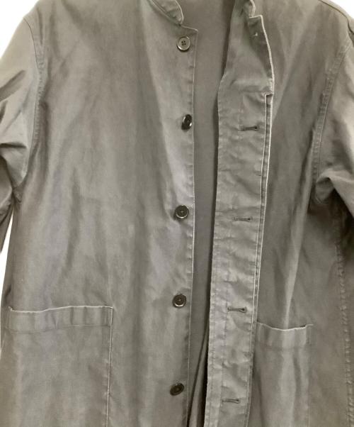 STEVEN ALAN（スティーブンアラン）STEVEN ALAN (スティーブンアラン) セットアップ ブラック サイズ:Lの古着・服飾アイテム
