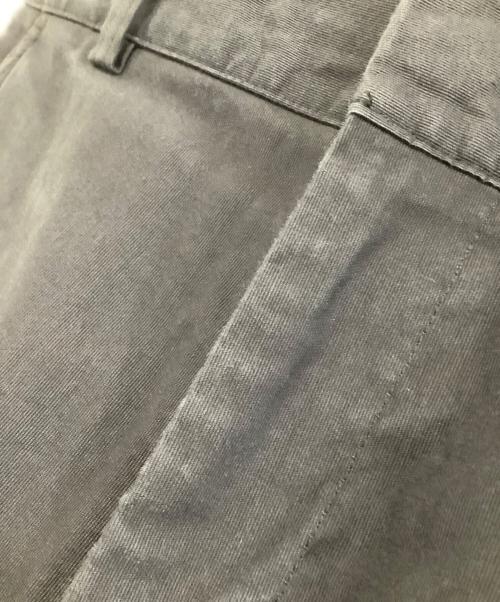 STEVEN ALAN（スティーブンアラン）STEVEN ALAN (スティーブンアラン) セットアップ ブラック サイズ:Lの古着・服飾アイテム