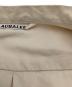 AURALEEの古着・服飾アイテム：18000円