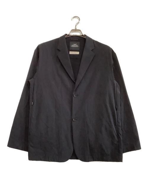 BEAUTY&YOUTH（ビューティーアンドユース）BEAUTY&YOUTH (ビューティーアンドユース) ジャケット　21AW ブラック サイズ:XLの古着・服飾アイテム