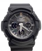 CASIOカシオ）の古着「腕時計 G-SHOCK」