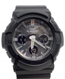 CASIO（カシオ）の古着「腕時計 G-SHOCK」