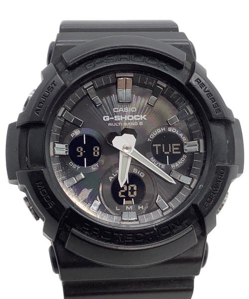 CASIO（カシオ）CASIO (カシオ) 腕時計 G-SHOCKの古着・服飾アイテム