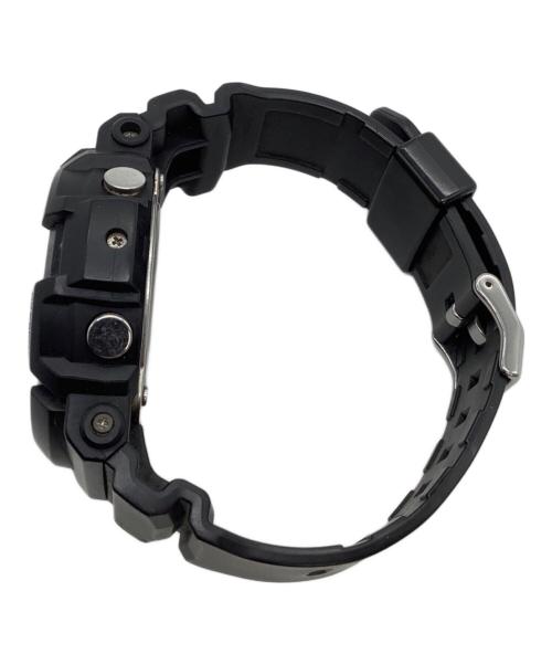 CASIO（カシオ）CASIO (カシオ) 腕時計 G-SHOCKの古着・服飾アイテム