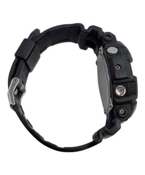 CASIO（カシオ）CASIO (カシオ) 腕時計 G-SHOCKの古着・服飾アイテム
