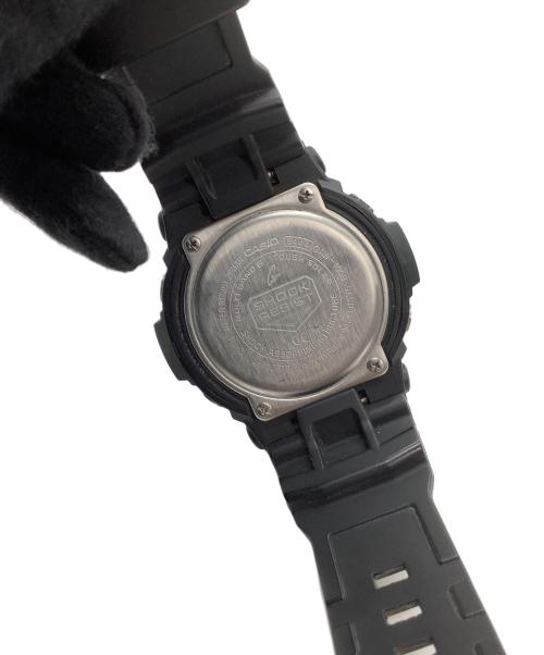 CASIO（カシオ）CASIO (カシオ) 腕時計 G-SHOCKの古着・服飾アイテム
