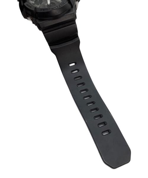 CASIO（カシオ）CASIO (カシオ) 腕時計 G-SHOCKの古着・服飾アイテム