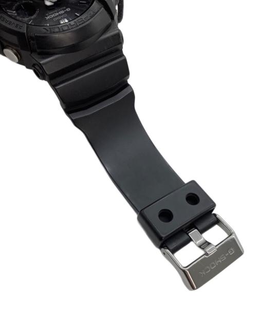 CASIO（カシオ）CASIO (カシオ) 腕時計 G-SHOCKの古着・服飾アイテム
