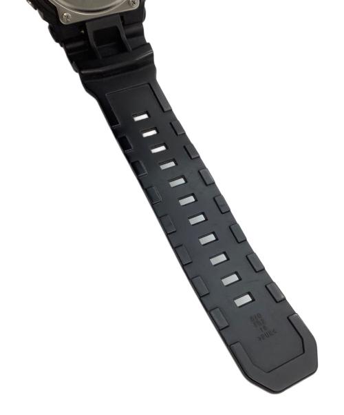 CASIO（カシオ）CASIO (カシオ) 腕時計 G-SHOCKの古着・服飾アイテム
