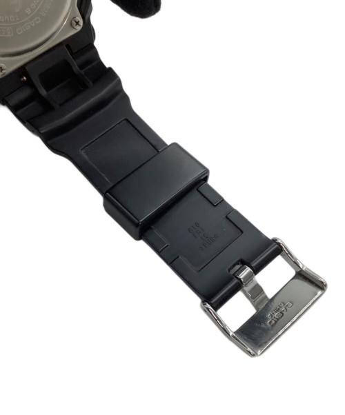 CASIO（カシオ）CASIO (カシオ) 腕時計 G-SHOCKの古着・服飾アイテム