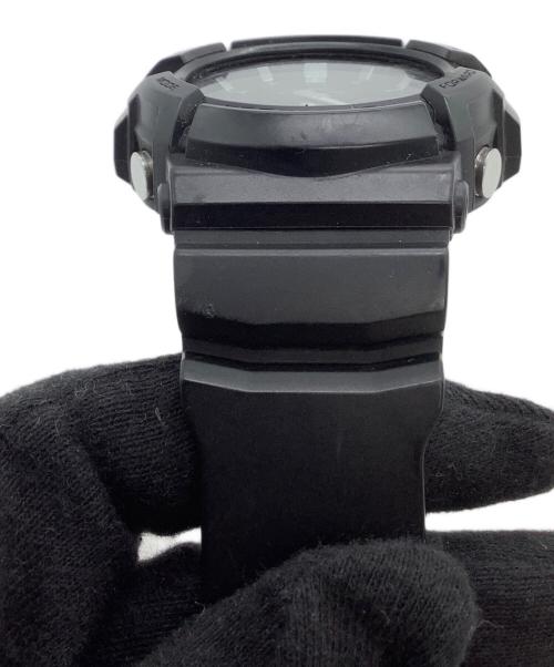 CASIO（カシオ）CASIO (カシオ) 腕時計 G-SHOCKの古着・服飾アイテム