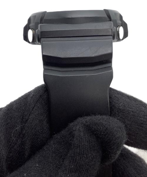 CASIO（カシオ）CASIO (カシオ) 腕時計 G-SHOCKの古着・服飾アイテム
