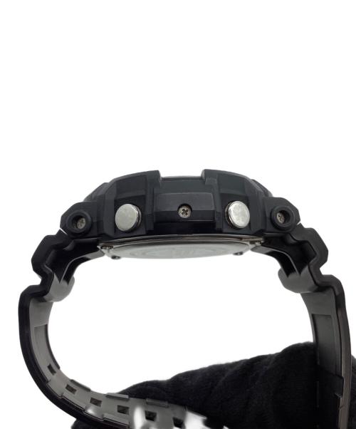 CASIO（カシオ）CASIO (カシオ) 腕時計 G-SHOCKの古着・服飾アイテム