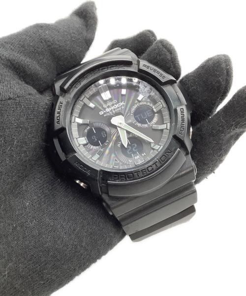 CASIO（カシオ）CASIO (カシオ) 腕時計 G-SHOCKの古着・服飾アイテム