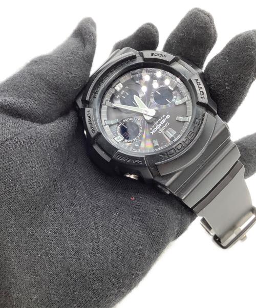 CASIO（カシオ）CASIO (カシオ) 腕時計 G-SHOCKの古着・服飾アイテム