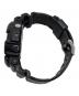 CASIO (カシオ) 腕時計 G-SHOCK：8000円