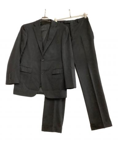 中古・古着通販】BURBERRY BLACK LABEL (バーバリーブラックレーベル