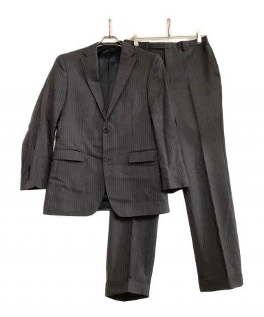 中古・古着通販】BURBERRY BLACK LABEL (バーバリーブラックレーベル