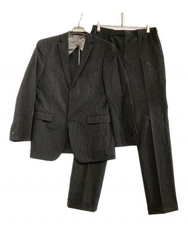 中古・古着通販】BURBERRY BLACK LABEL (バーバリーブラックレーベル