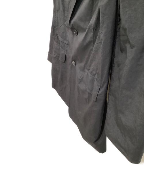 Y-3（ワイスリー）Y-3 (ワイスリー) ジャケット　M NY BLAZER ブラック サイズ:S 未使用品の古着・服飾アイテム