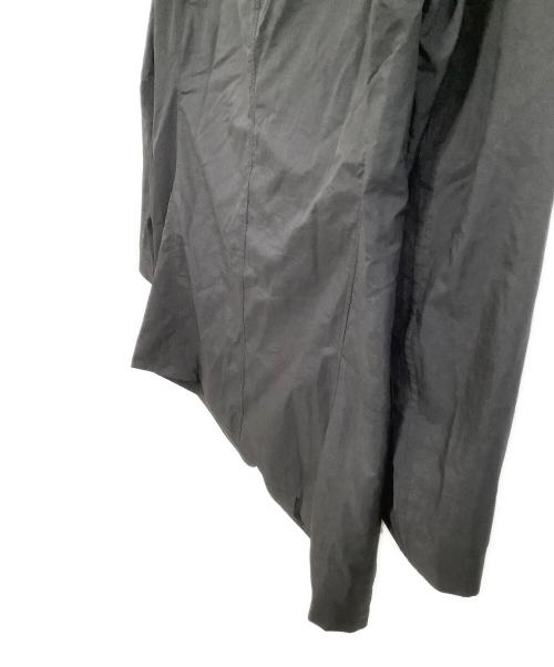 Y-3（ワイスリー）Y-3 (ワイスリー) ジャケット　M NY BLAZER ブラック サイズ:S 未使用品の古着・服飾アイテム