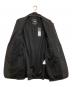 Y-3の古着・服飾アイテム：37000円
