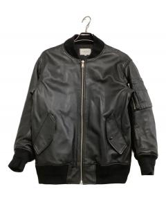 中古・古着通販】Time is on (タイムイズオン) シングルライダース