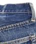 LEVI'Sの古着・服飾アイテム：20000円