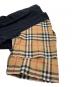 BURBERRY LONDONの古着・服飾アイテム：15000円