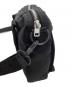 PORTERの古着・服飾アイテム：10000円