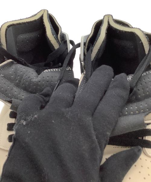 NIKE（ナイキ）NIKE (ナイキ) ハイカットスニーカー　Air Jordan 1 High Zoom 